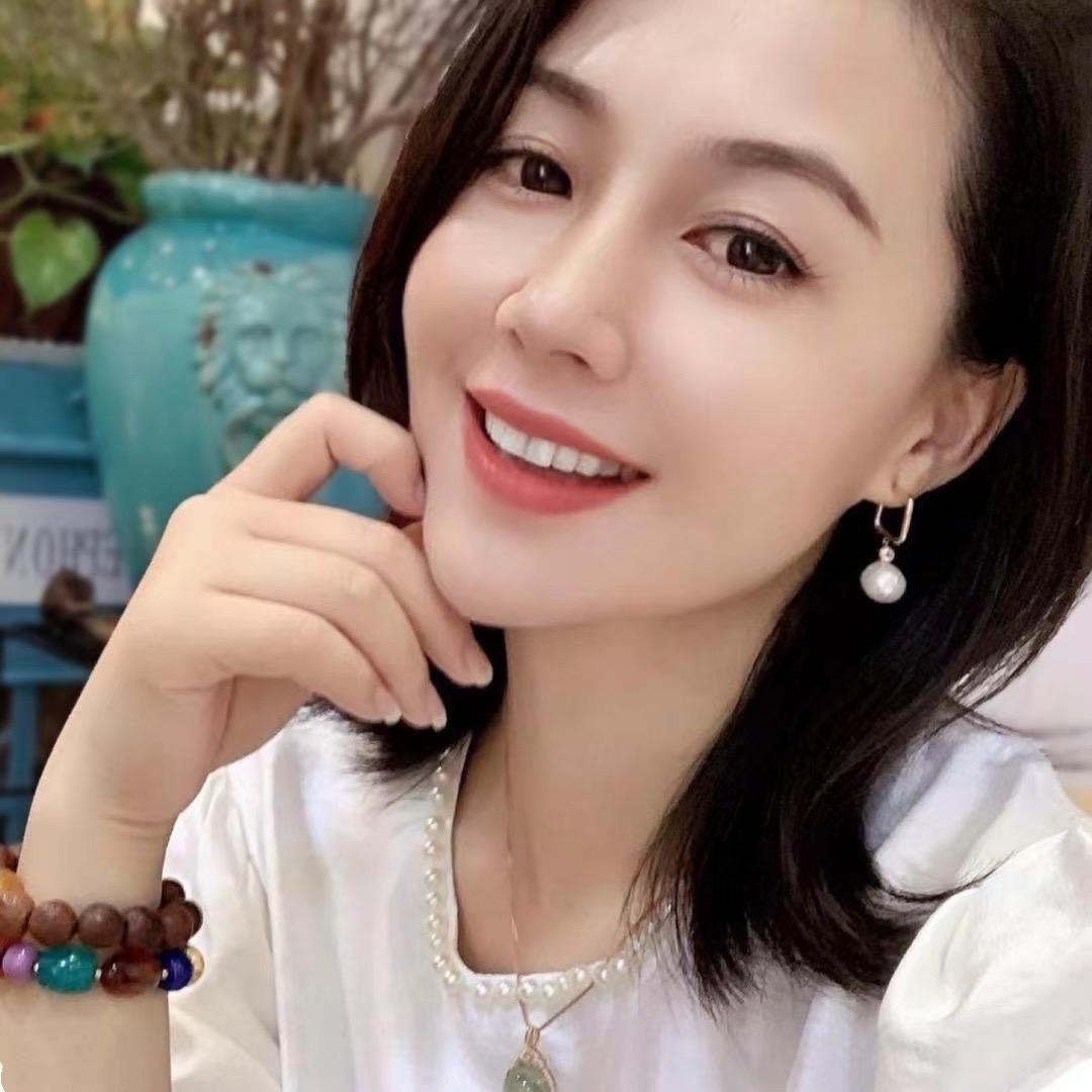 👸徽姑娘