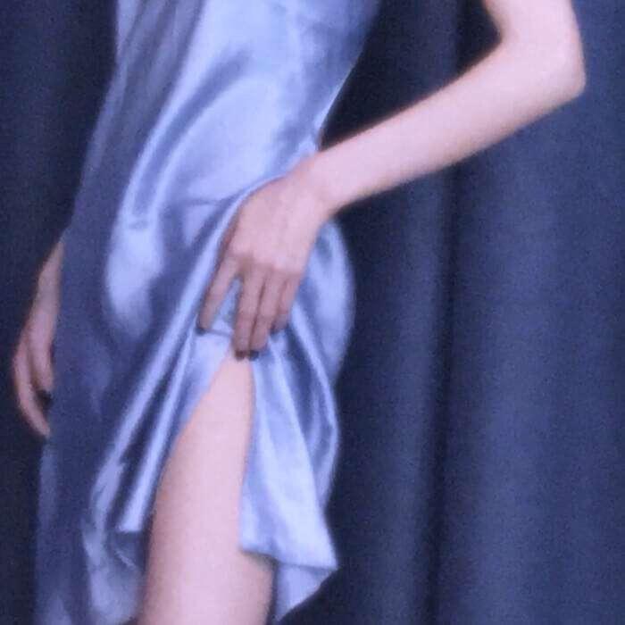 绿洲