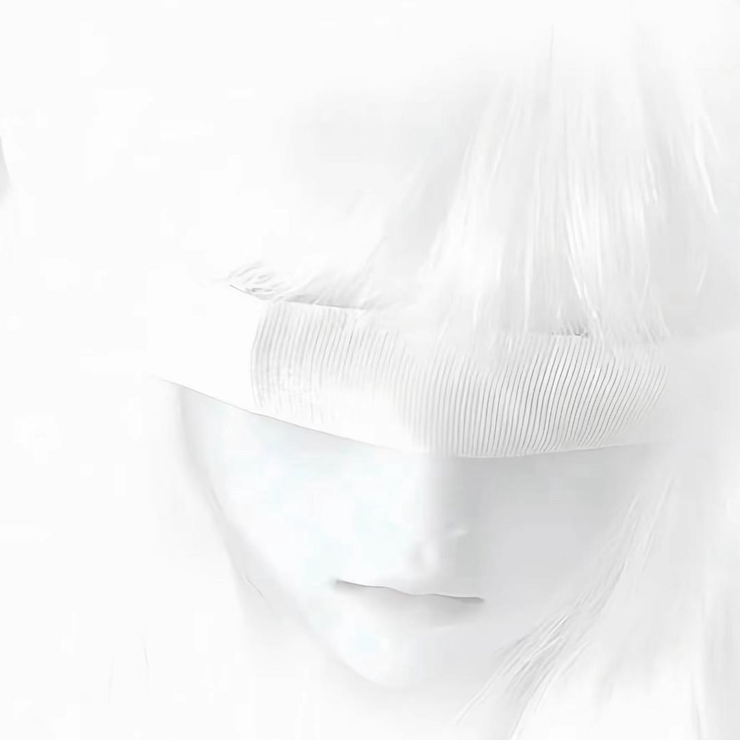 玆玆