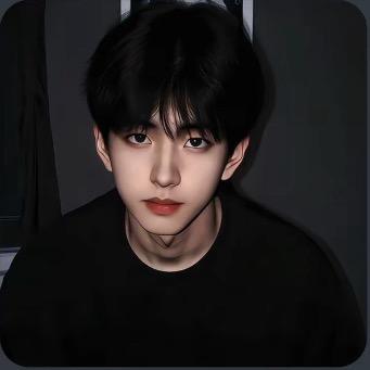 成来西哥🐈‍⬛⁾⁾