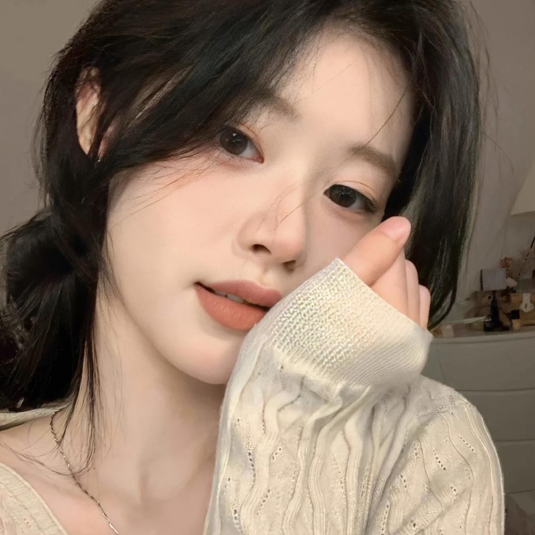 蜡笔小欣