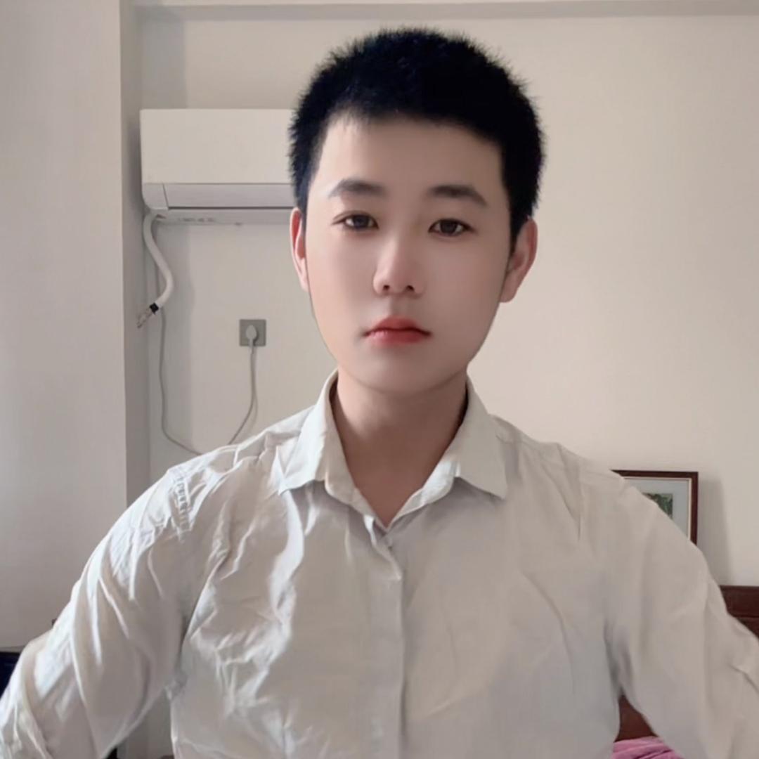 Ap精武门堂主