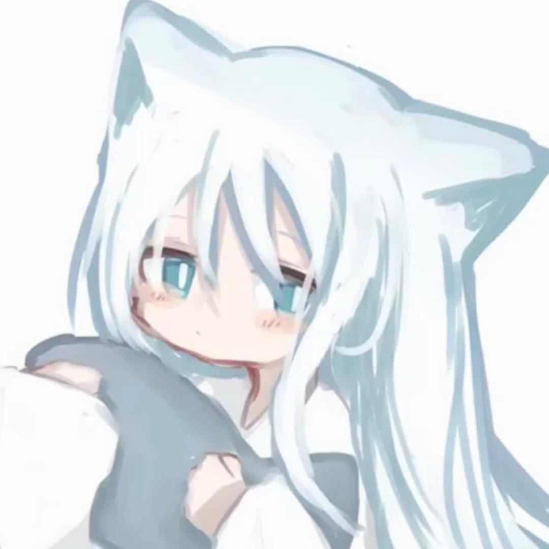 小佐伊