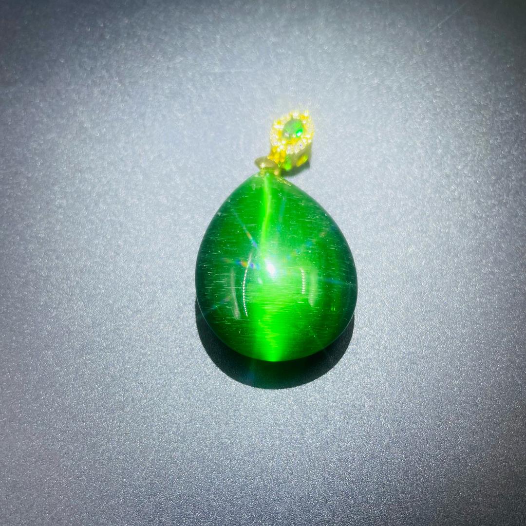 阿伟珍宝