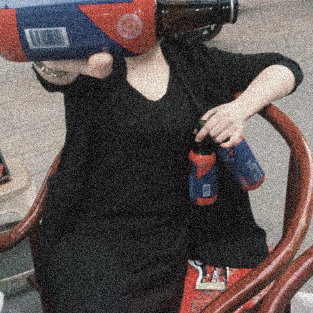 南海有鸢