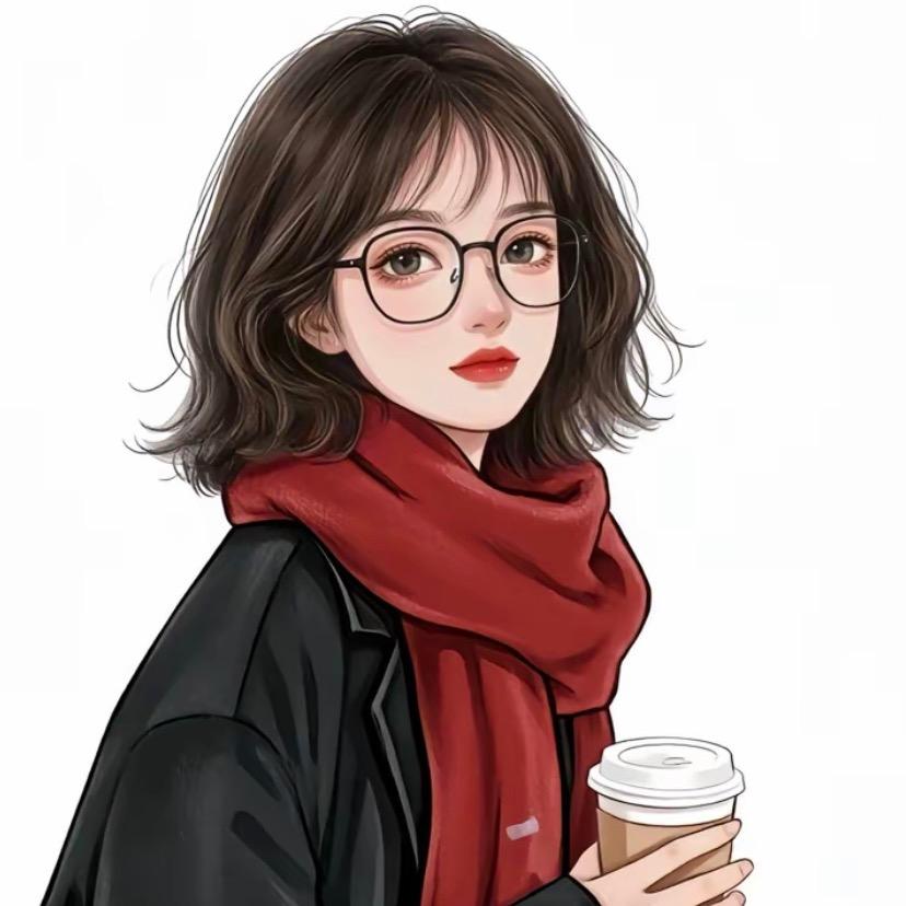 @琦然🥰妈妈