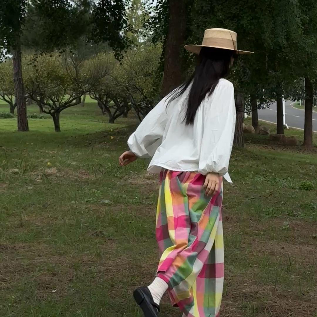 奶油商店许漂亮🧁