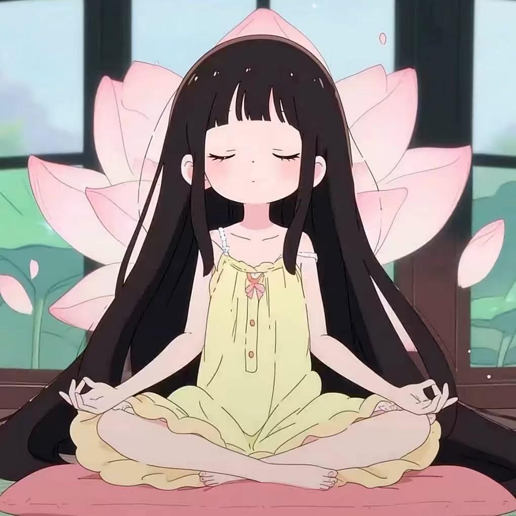 🦋.