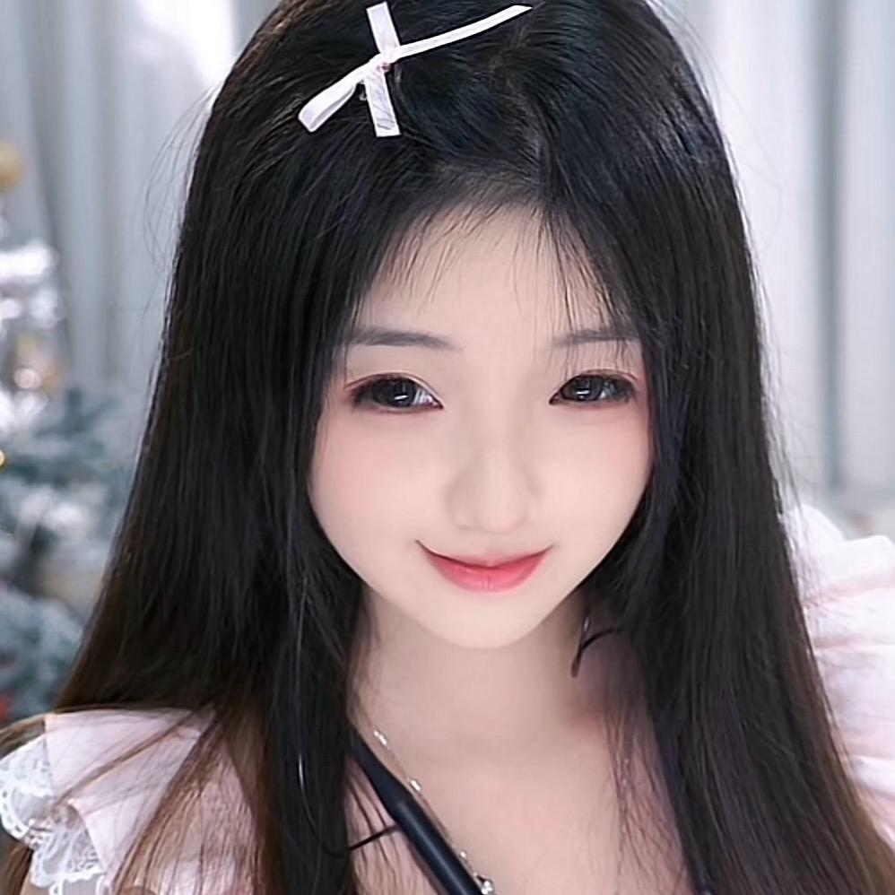 小怡
