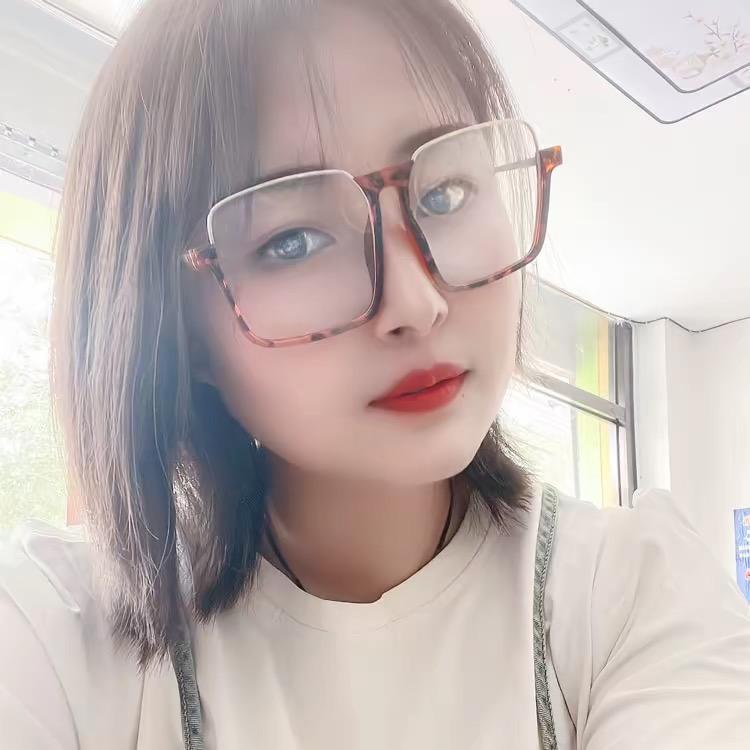 指画美甲官方号