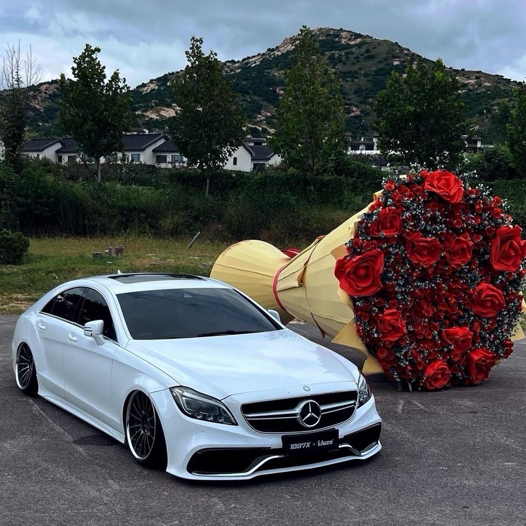 苏州淘车记 (二手车批发)