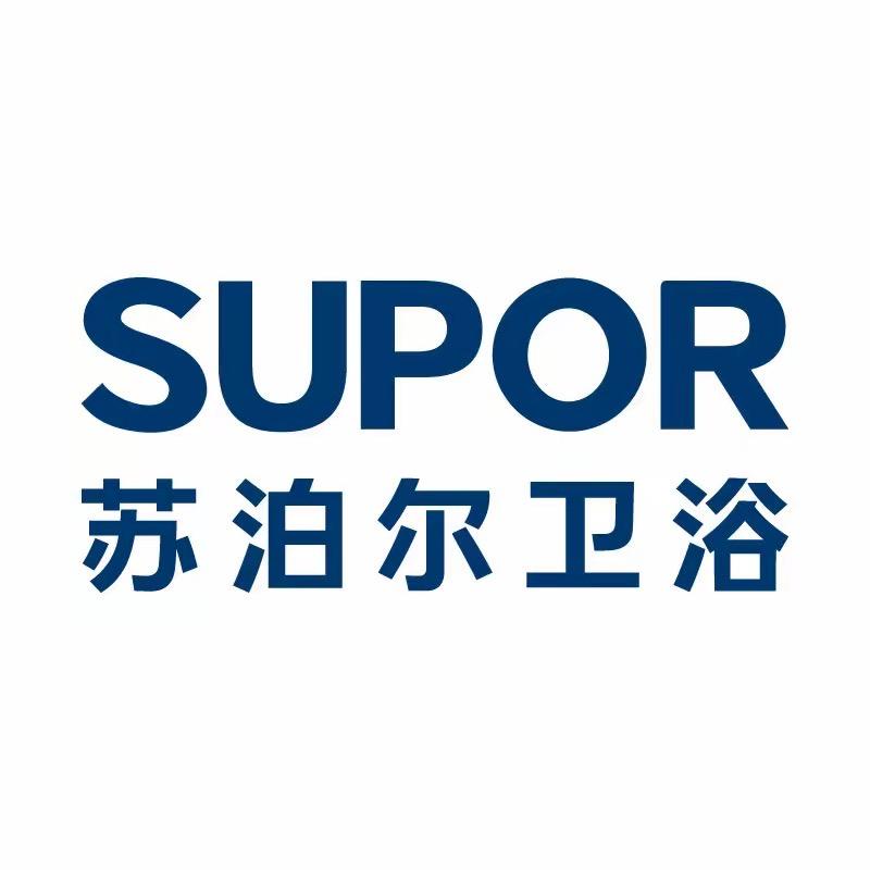 苏泊尔机械臂起泡器