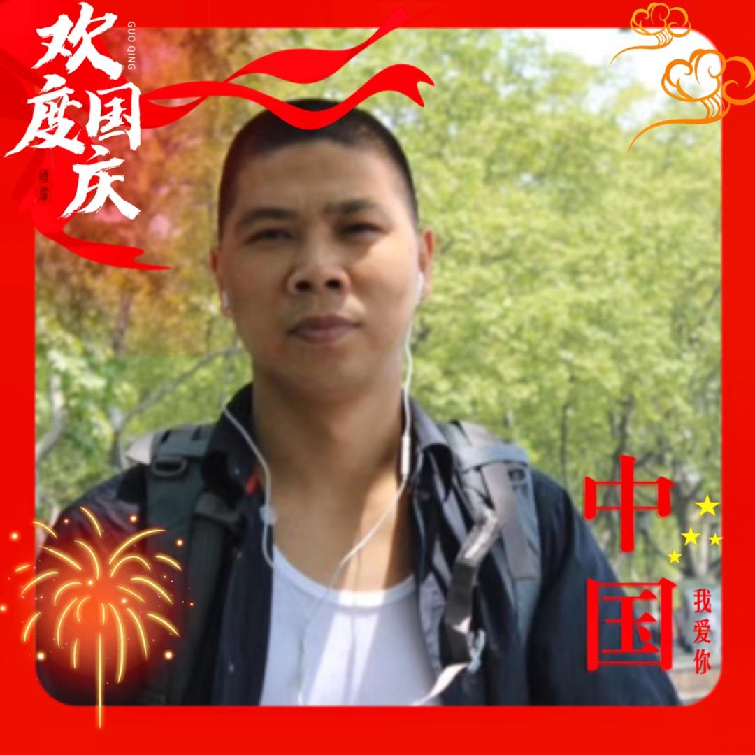 王员外  智能弱电系统集成