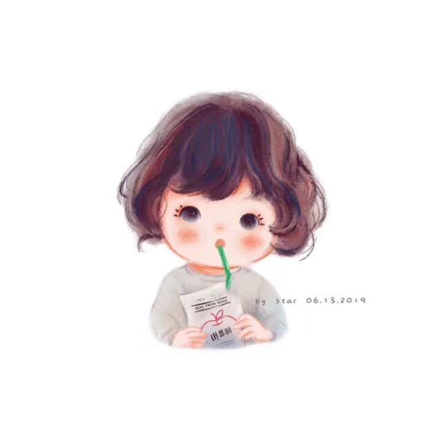 真的不熬夜