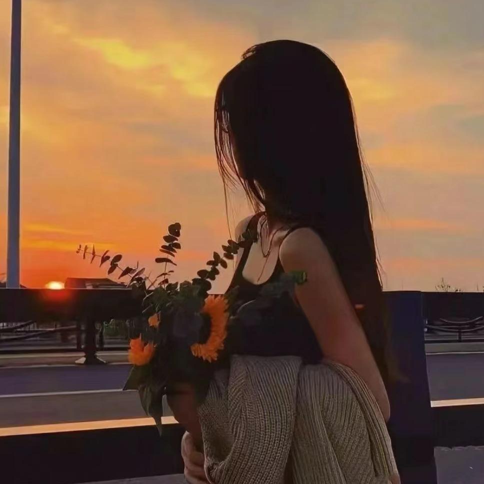 日渐富有⁺¹⁰⁰࿐