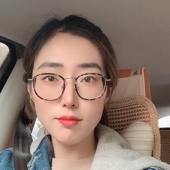 张小羊