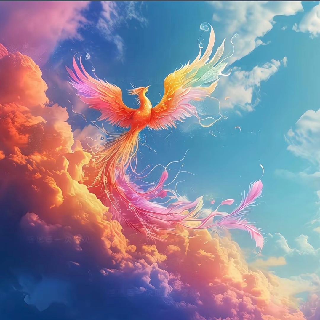 🍂᭄ཽ࿆多财 多乐꧔ꦿ᭄❀ ͜҉。: