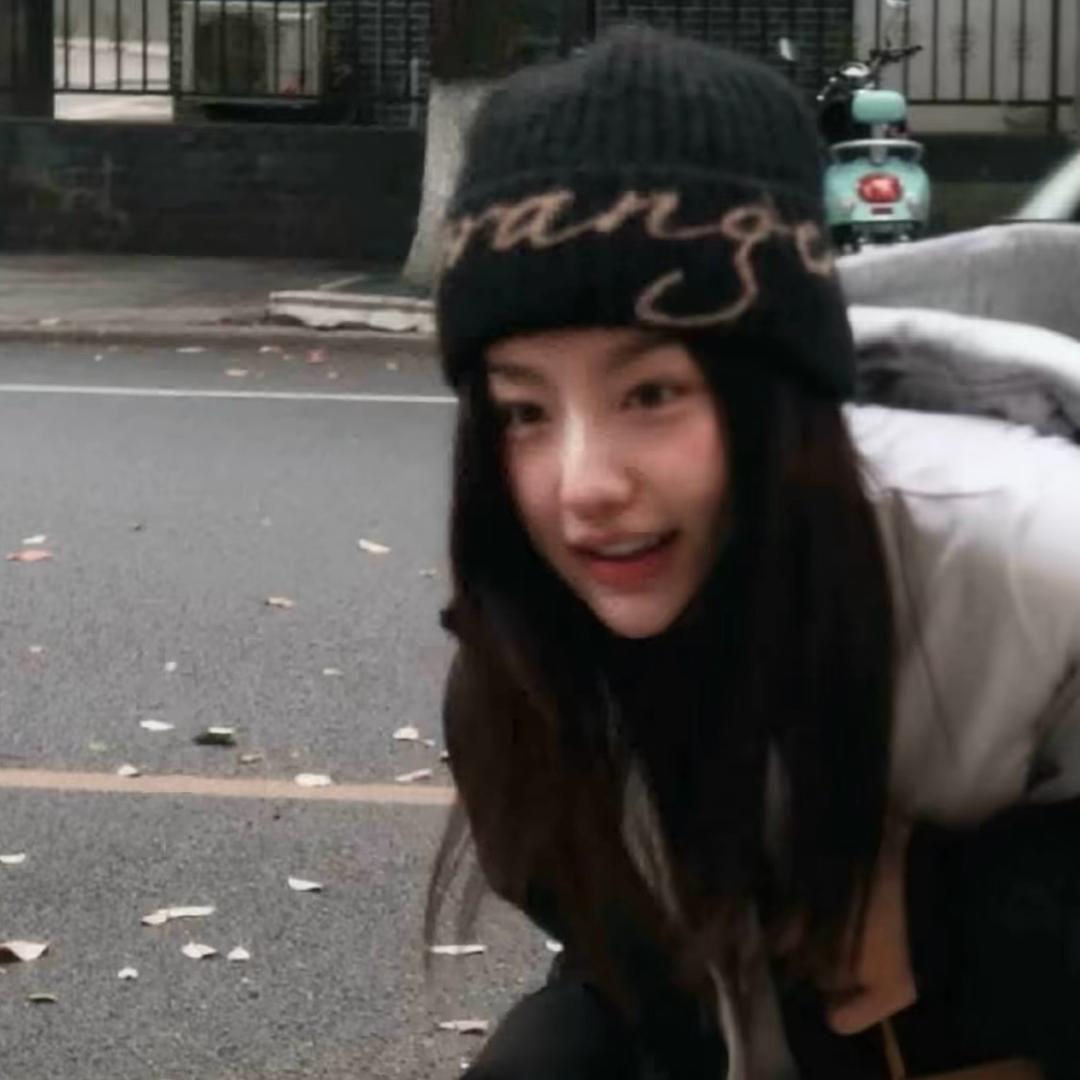 -贝贝-