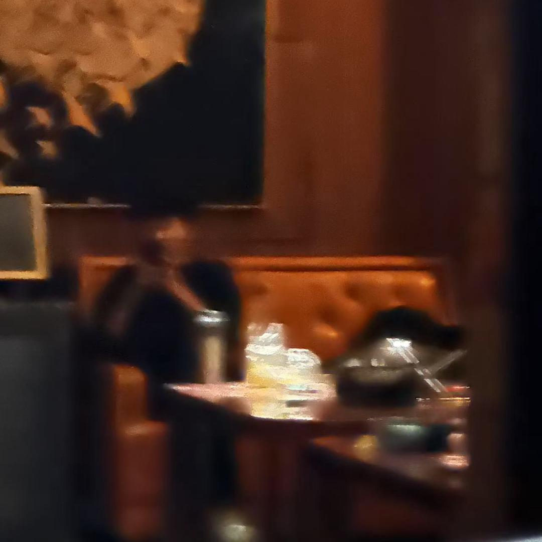 二木