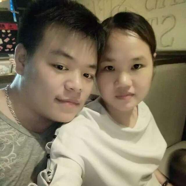 垒妈(摆摊日常)