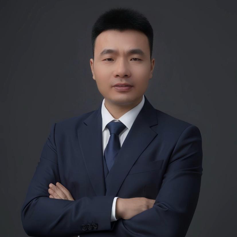 九江讯翎企业服务有限公司