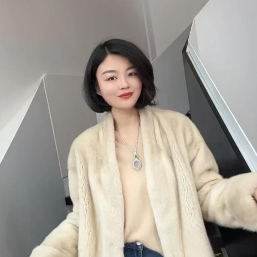 老谭私服（开箱分享）