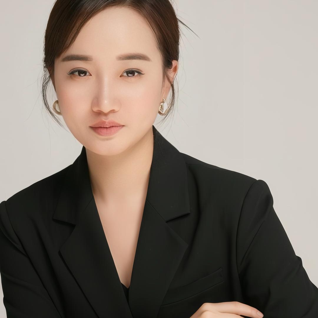 爱吃的晴晴（已⬇️30个）