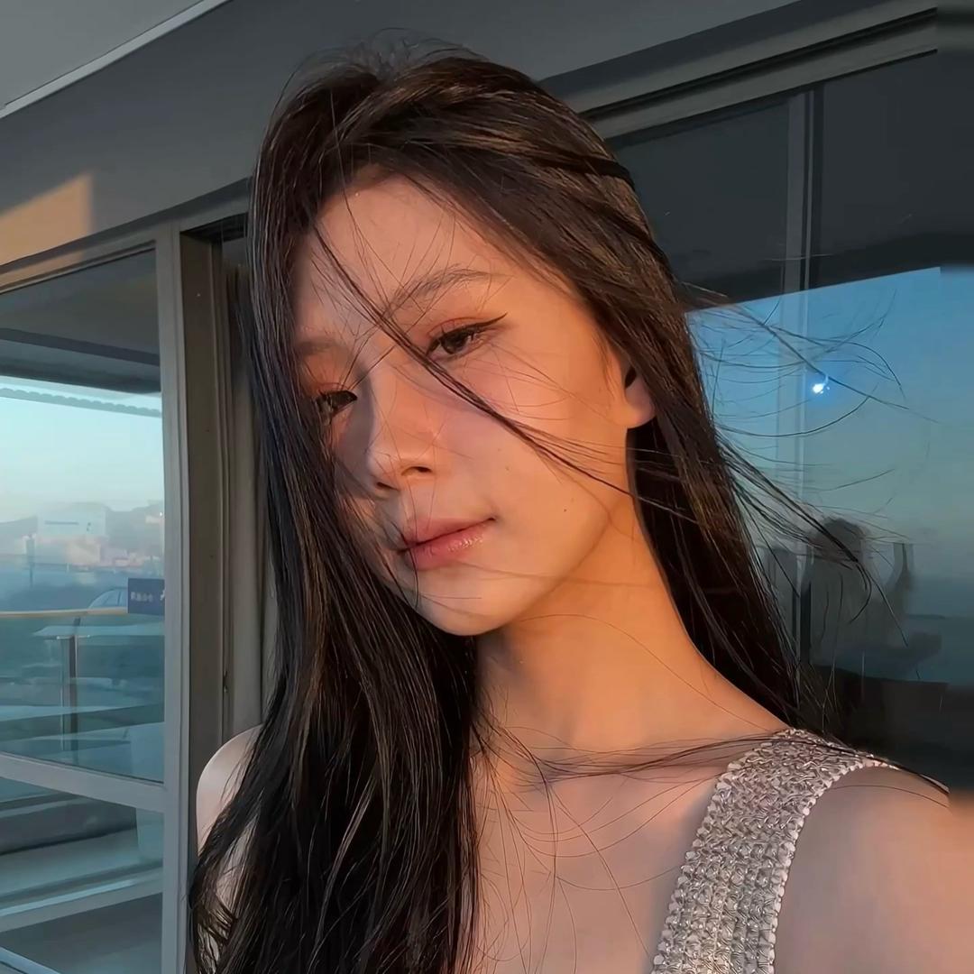 一碗年糕