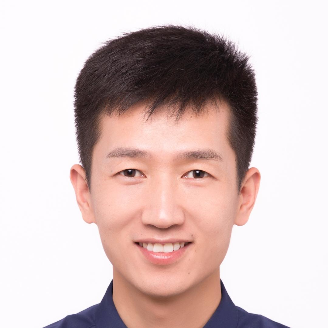 天蝎座的胡小浩
