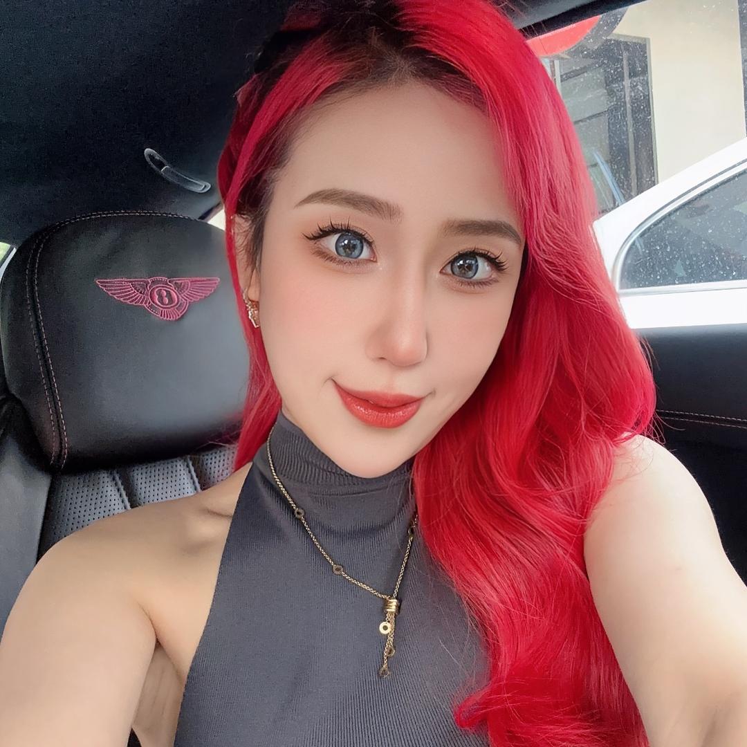 过尔