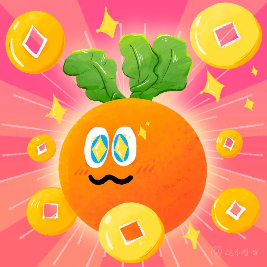 宇宙也大王🐾🦋