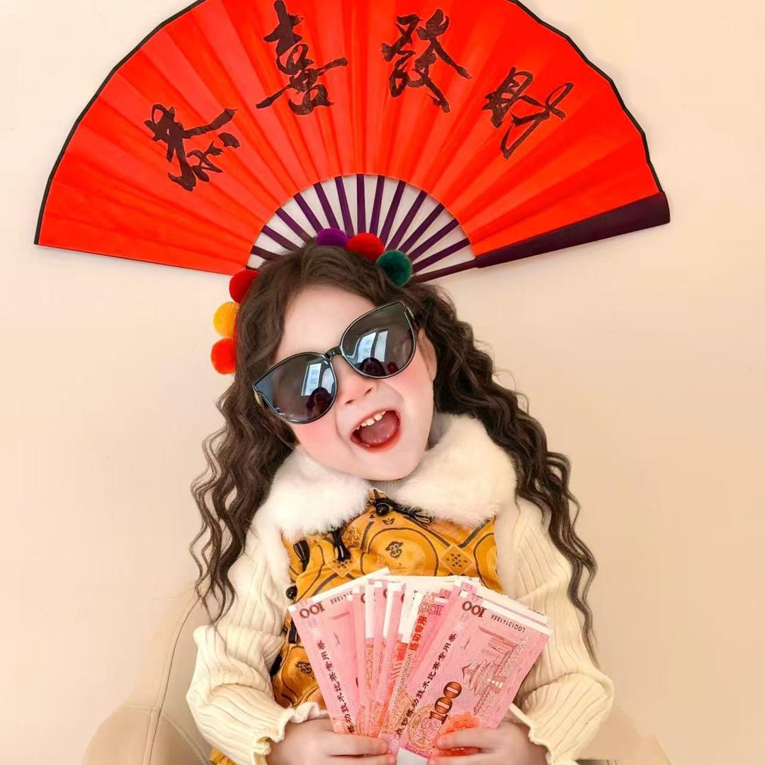 ᰔ Zhᴗang 🌸