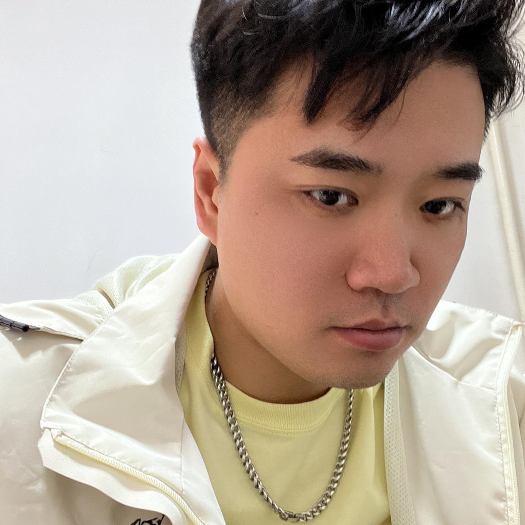 苏不苏