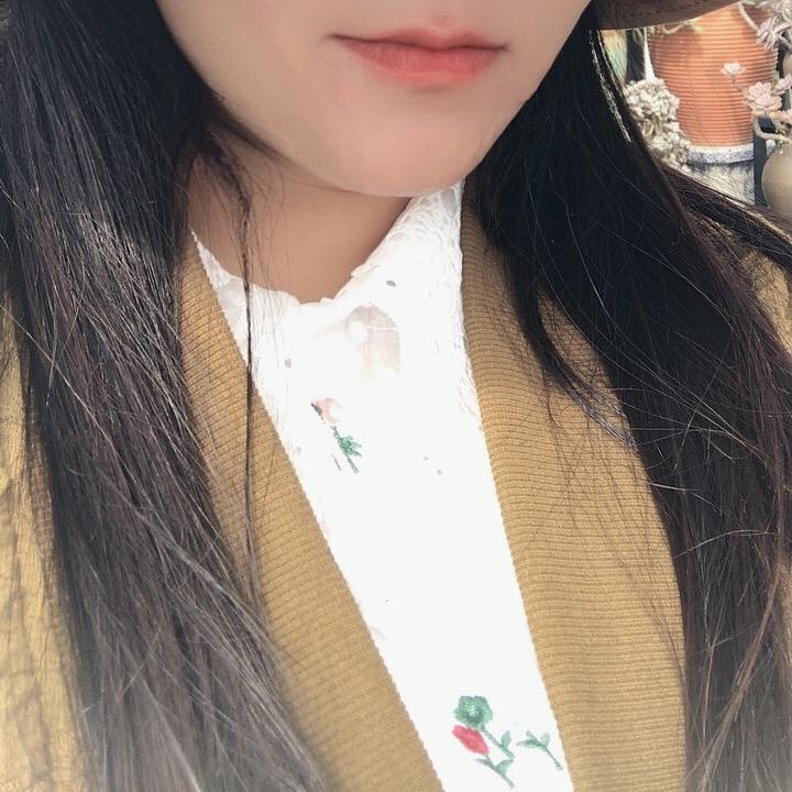 茹菓
