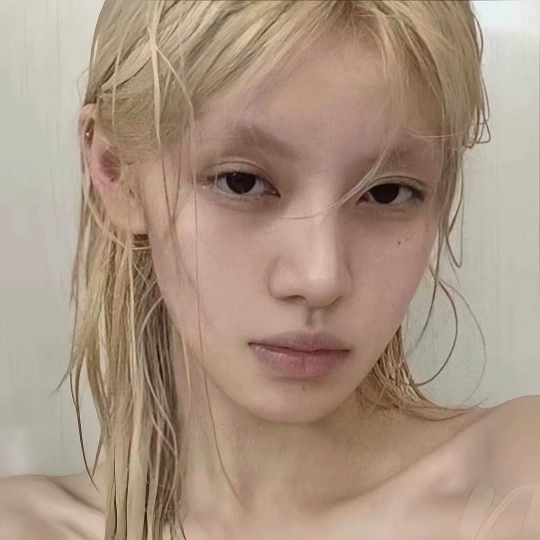 蛋挞挞挞挞挞挞^