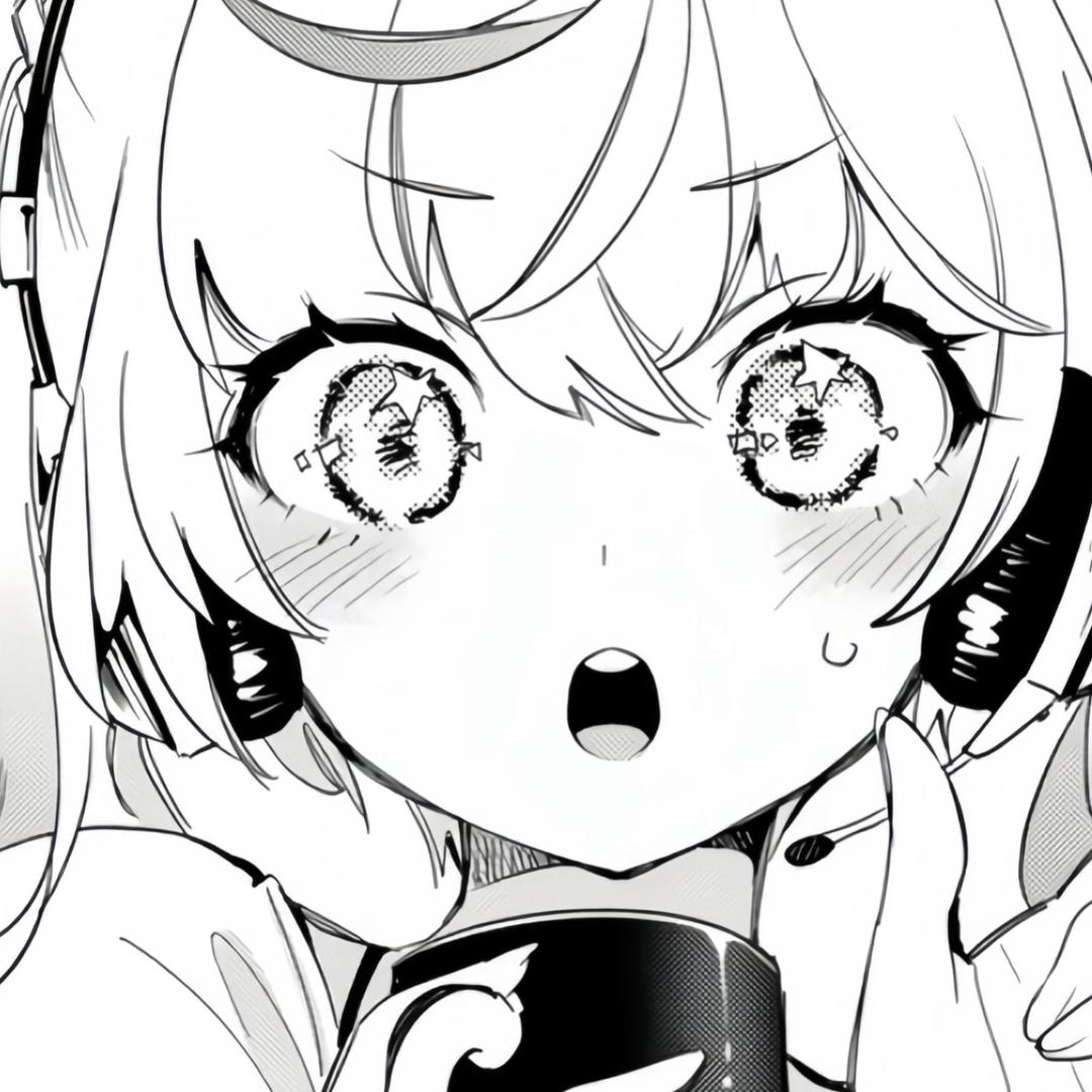 ° 希代の撃坠.⛓️