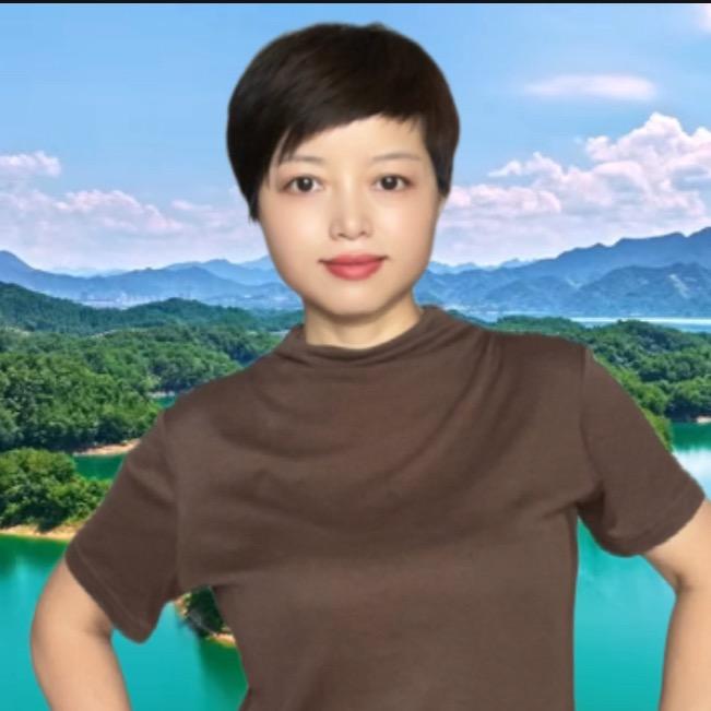 幸福㳕