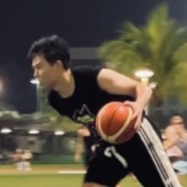 老大