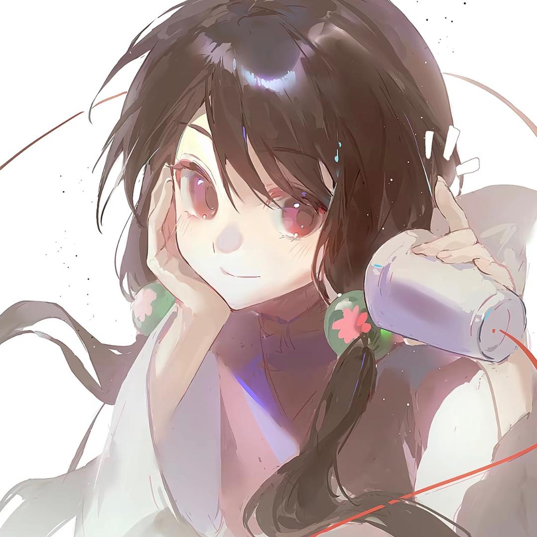 小维Xx