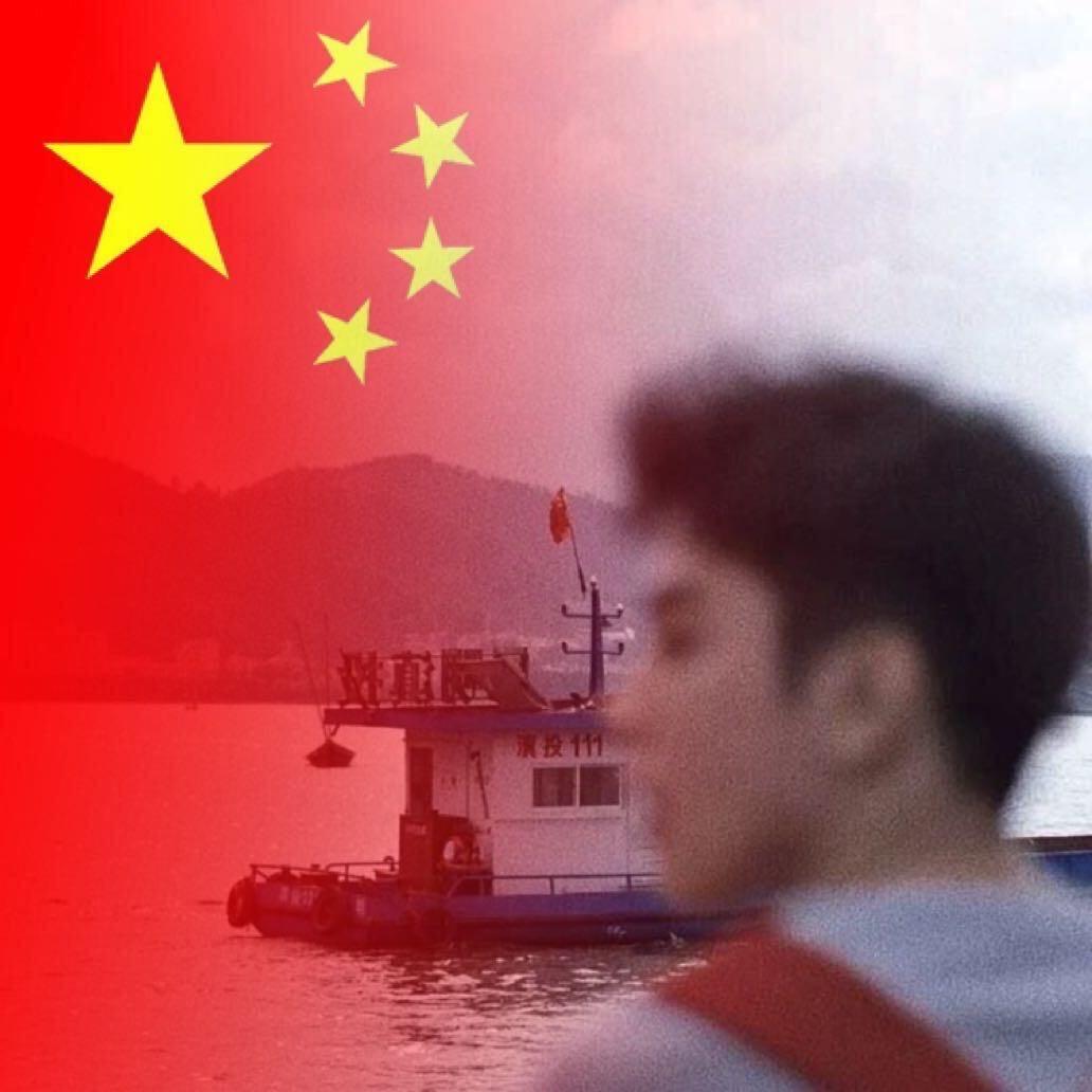 闫航航·天津专升本学历规划恭学教育