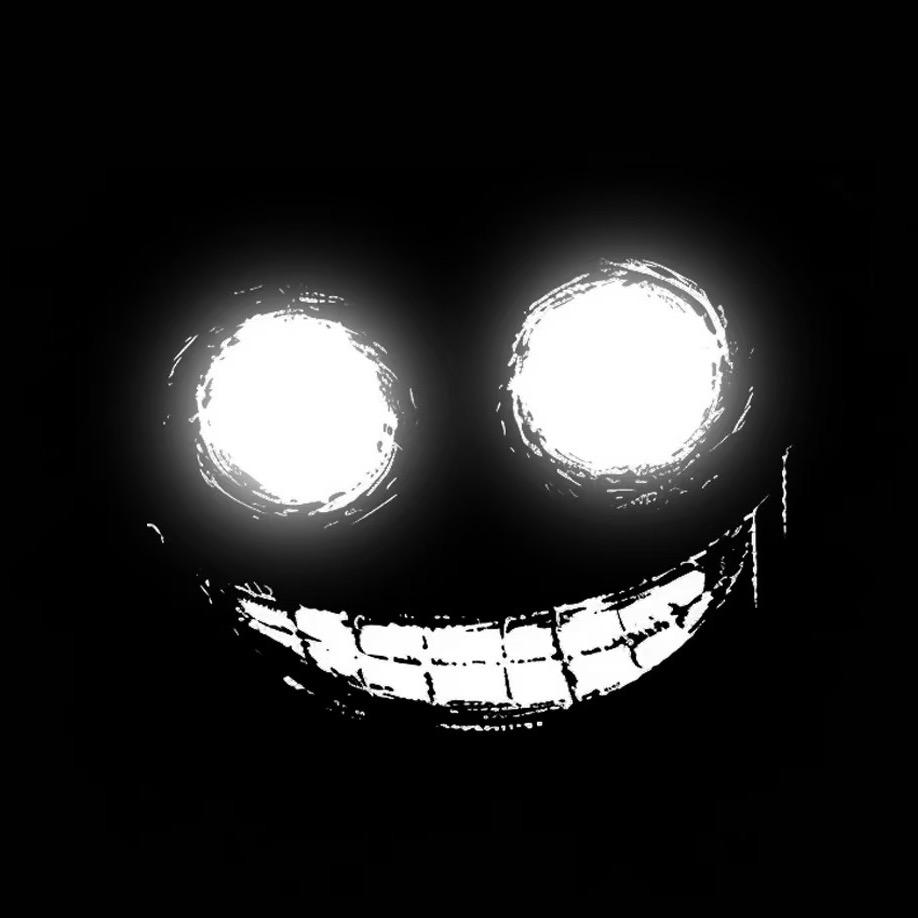 普信男(3A恐怖游戏版)美末