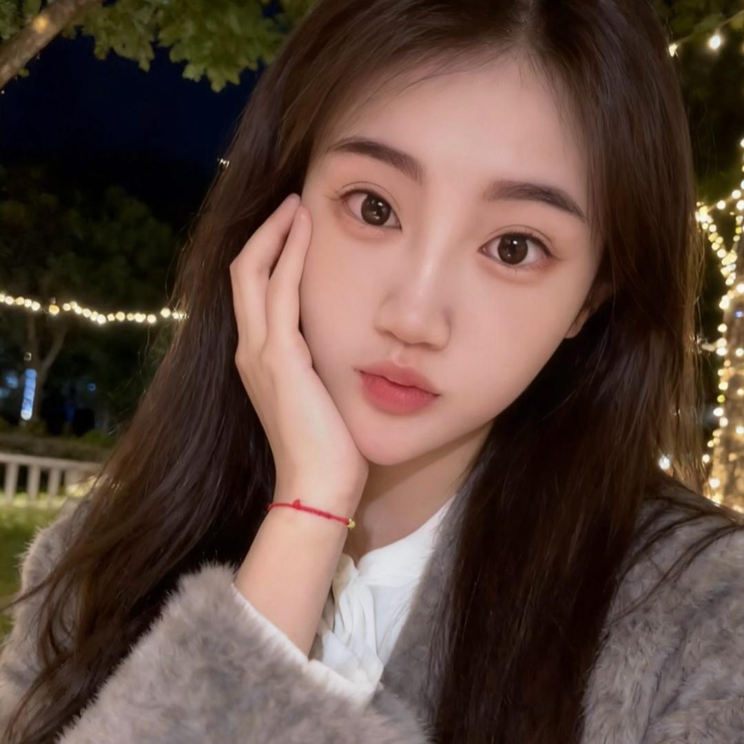 ♡̶҉释怀꧔ꦿ℘