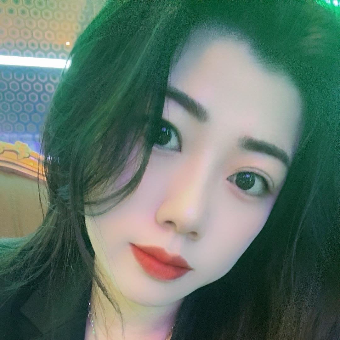 💞ꦿˇ新🉐开始⁵²º᭄এ