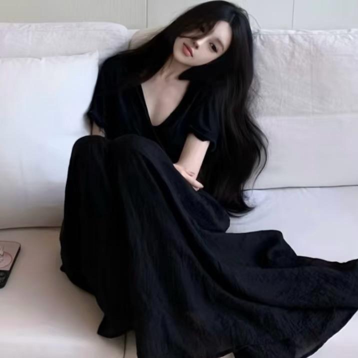 帅爆的鹅蛋