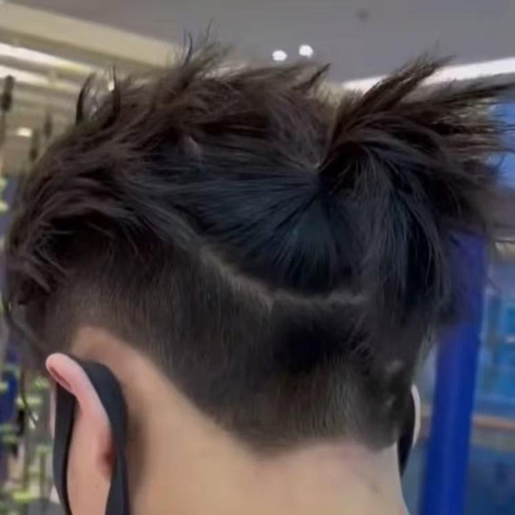 周末哥哥