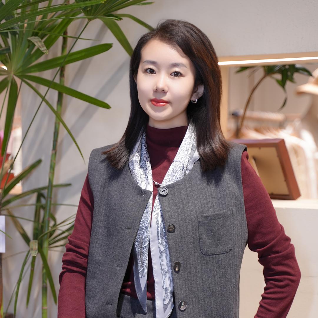 漏风小暖炉