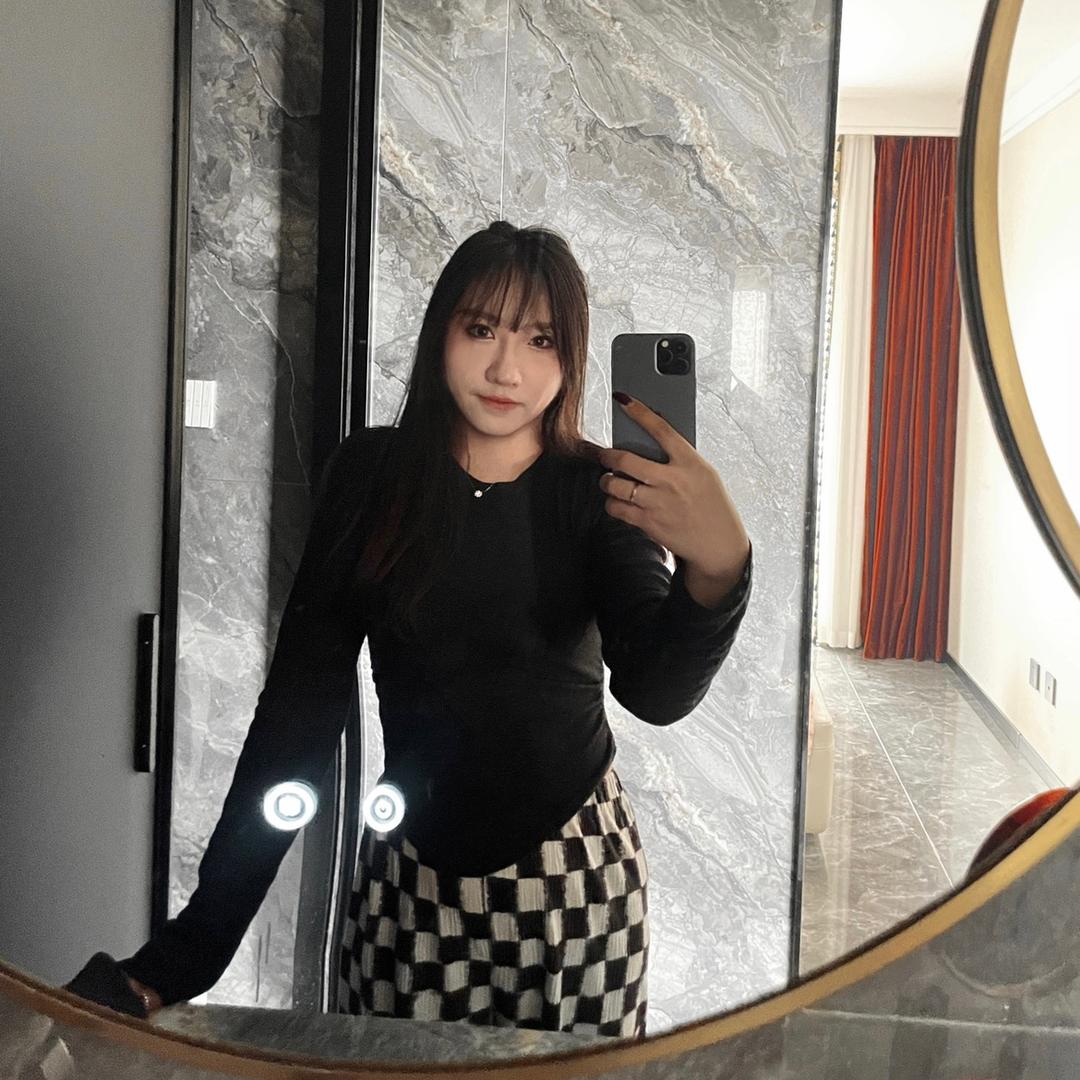 张宝宝 (打怪中)