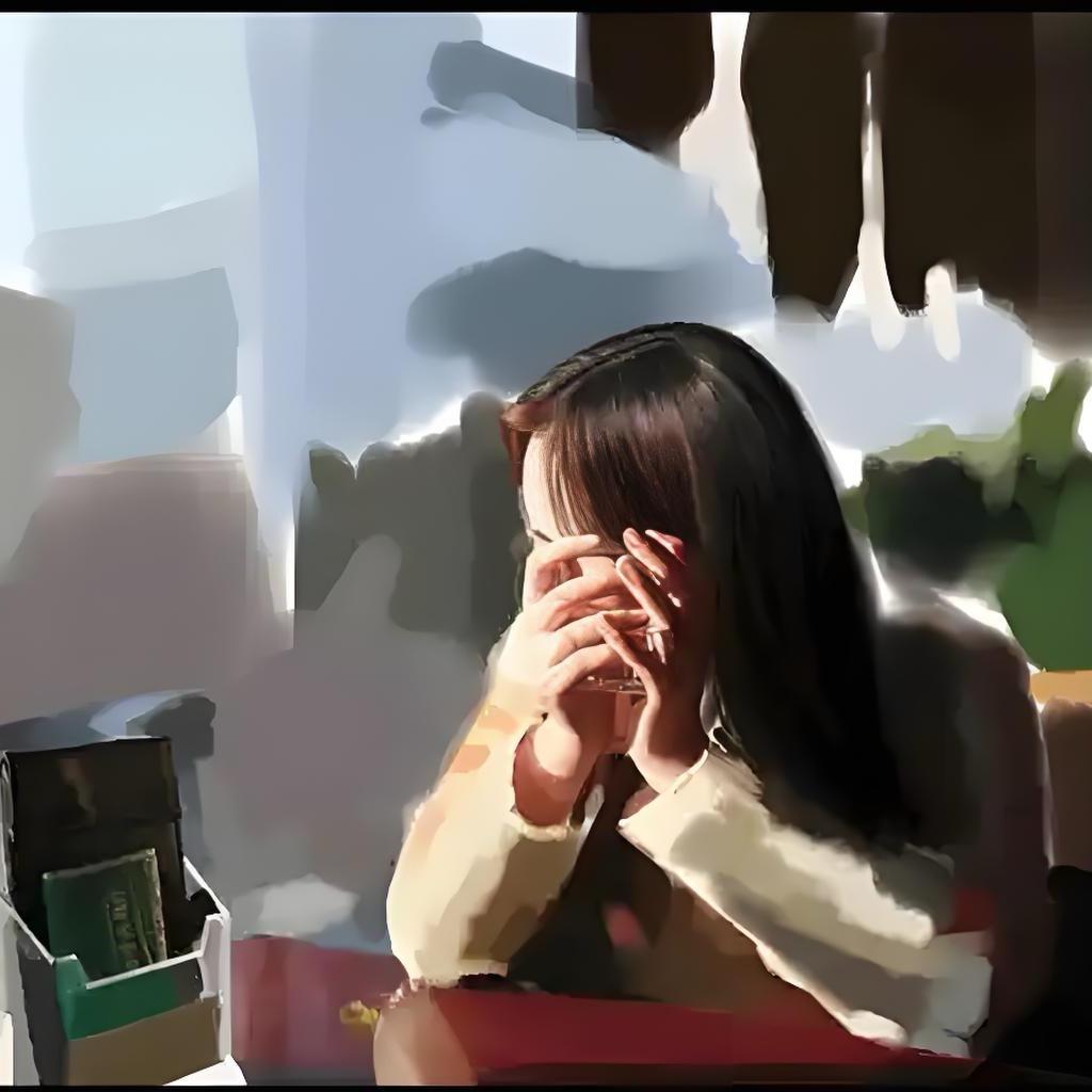 娟娟子贵金属废料回收