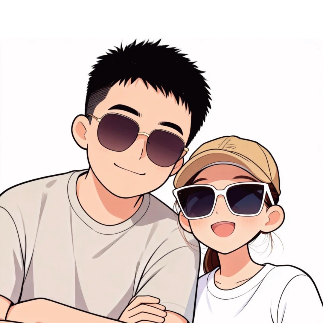 蒲家镇山东李记炒货店