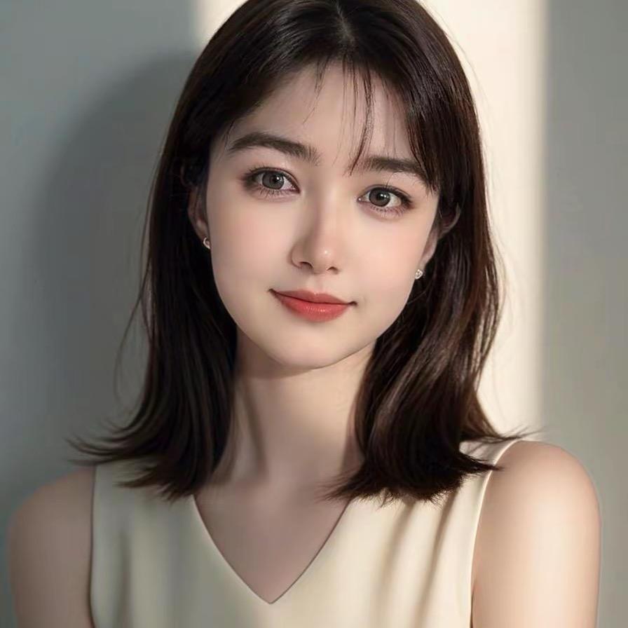 ღ᭄岁月ꫛ静好💞